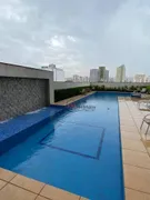 Apartamento com 2 Quartos à venda, 62m² no Brás, São Paulo - Foto 26