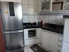 Apartamento com 2 Quartos à venda, 53m² no Cidade Jardim, Uberlândia - Foto 1