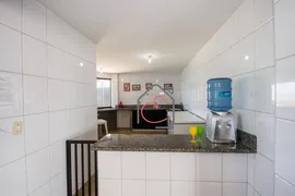 Apartamento com 3 Quartos à venda, 239m² no Parque Valentina Miranda, Macaé - Foto 39