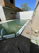 Casa com 3 Quartos à venda, 160m² no Três Vendas, Pelotas - Foto 30