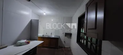 Casa com 9 Quartos à venda, 309m² no Recreio Dos Bandeirantes, Rio de Janeiro - Foto 25