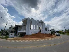 Casa de Condomínio com 3 Quartos à venda, 305m² no Cyrela Landscape Esplanada, Votorantim - Foto 36