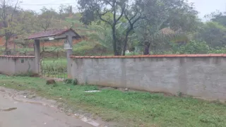 Fazenda / Sítio / Chácara com 2 Quartos à venda, 110m² no Campo Grande, Rio de Janeiro - Foto 1