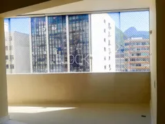 Apartamento com 3 Quartos à venda, 130m² no Copacabana, Rio de Janeiro - Foto 7