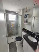 Apartamento com 2 Quartos à venda, 55m² no Gávea, Vespasiano - Foto 12