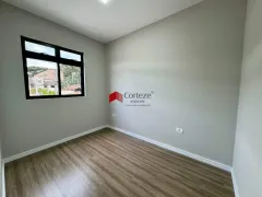 Apartamento com 3 Quartos à venda, 57m² no Parque da Fonte, São José dos Pinhais - Foto 8