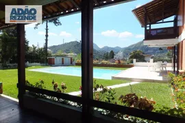Casa com 5 Quartos à venda, 333m² no Alto, Teresópolis - Foto 3