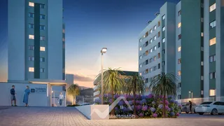 Apartamento com 2 Quartos à venda, 51m² no Glória, Joinville - Foto 6