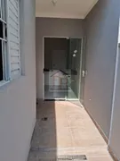 Casa com 2 Quartos à venda, 107m² no Jardim Boer I, Americana - Foto 14