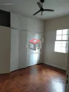 Sobrado com 4 Quartos à venda, 225m² no Vila Olímpia, São Paulo - Foto 7