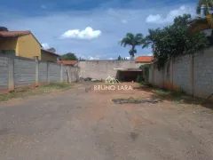 Terreno / Lote / Condomínio à venda, 360m² no Tres Poderes, Igarapé - Foto 6