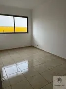 Apartamento com 2 Quartos à venda, 54m² no Ipiranga, São Paulo - Foto 10