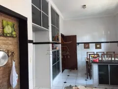 Casa com 4 Quartos à venda, 280m² no Parque das Figueiras, Ribeirão Preto - Foto 20