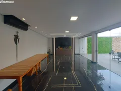 Casa com 4 Quartos à venda, 436m² no Uniao, Estância Velha - Foto 6