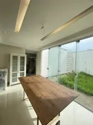 Casa de Condomínio com 3 Quartos à venda, 124m² no Araçagy, São José de Ribamar - Foto 8