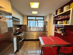 Apartamento com 4 Quartos à venda, 153m² no São Pedro, Belo Horizonte - Foto 11