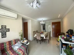 Apartamento com 3 Quartos à venda, 78m² no Coqueiro, Belém - Foto 3