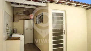 Casa com 2 Quartos à venda, 100m² no Jardim México, Itatiba - Foto 16