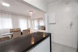 Apartamento com 2 Quartos para alugar, 72m² no Residencial das Ilhas, Bragança Paulista - Foto 16