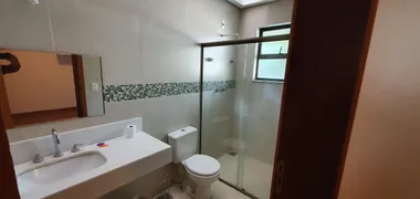 Casa de Condomínio com 4 Quartos à venda, 400m² no Vila do Ouro, Nova Lima - Foto 19