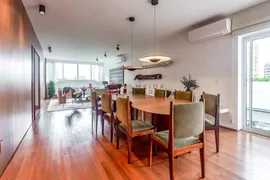 Apartamento com 2 Quartos à venda, 241m² no Jardim Europa, São Paulo - Foto 2