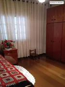 Sobrado com 3 Quartos à venda, 186m² no Jardim Siriema, Sorocaba - Foto 17