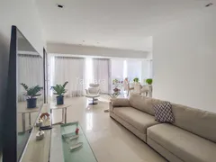 Apartamento com 4 Quartos à venda, 237m² no Jardim Sao Francisco, São Luís - Foto 7