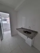 Apartamento com 2 Quartos à venda, 57m² no Vila Prudente, São Paulo - Foto 2