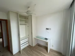Apartamento com 3 Quartos à venda, 89m² no Tijuca, Rio de Janeiro - Foto 7