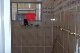 Casa com 3 Quartos à venda, 90m² no Cidade Salvador, Jacareí - Foto 4