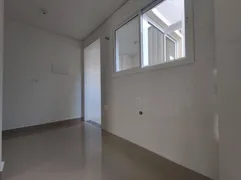 Apartamento com 3 Quartos à venda, 63m² no São Cristóvão, São José dos Pinhais - Foto 32