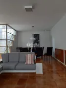 Casa com 3 Quartos à venda, 216m² no Saraiva, Uberlândia - Foto 2