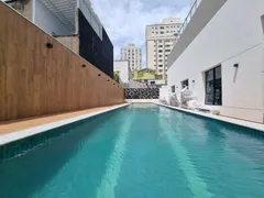 Apartamento com 2 Quartos à venda, 67m² no Saúde, São Paulo - Foto 22