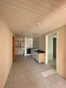 Casa com 3 Quartos à venda, 120m² no Vila Sao Cristovao, Piraquara - Foto 6
