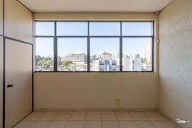 Casa Comercial para alugar, 275m² no Setor Bueno, Goiânia - Foto 8