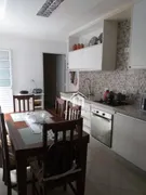 Casa com 3 Quartos à venda, 260m² no Jardim São Roberto, Guarulhos - Foto 18