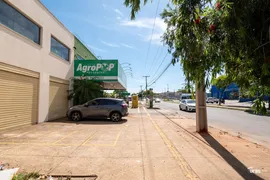Galpão / Depósito / Armazém para alugar, 400m² no Jardim Helvécia, Aparecida de Goiânia - Foto 14