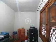 Casa Comercial com 2 Quartos à venda, 110m² no Rincão Gaúcho, Estância Velha - Foto 11