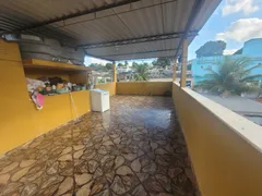 Casa com 4 Quartos à venda, 220m² no Carmari, Nova Iguaçu - Foto 4