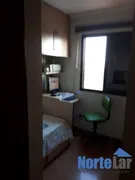 Apartamento com 2 Quartos à venda, 57m² no Piqueri, São Paulo - Foto 16