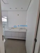 Casa com 3 Quartos à venda, 252m² no Apaga Fogo, Valinhos - Foto 14