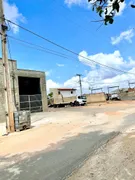 Terreno / Lote / Condomínio com 1 Quarto à venda, 198m² no , Itaitinga - Foto 13