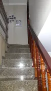 Casa de Condomínio com 3 Quartos à venda, 130m² no Jardim das Pedras, São Paulo - Foto 12