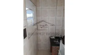 Apartamento com 1 Quarto à venda, 30m² no Santa Ifigênia, São Paulo - Foto 16