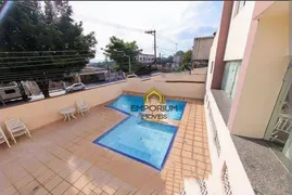 Apartamento com 2 Quartos para alugar, 72m² no Vila Leonor, Guarulhos - Foto 15