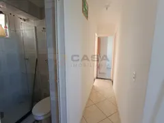 Apartamento com 3 Quartos à venda, 67m² no Castelandia, Serra - Foto 8