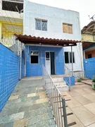 Casa Comercial com 6 Quartos à venda, 150m² no Paripe, Salvador - Foto 1