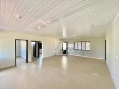 Casa Comercial com 3 Quartos para alugar, 1000m² no Parque das Esmeraldas II, Marília - Foto 8