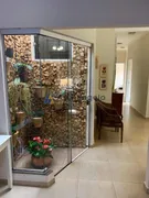 Casa de Condomínio com 4 Quartos à venda, 232m² no Condominio Villa D Italia, Ribeirão Preto - Foto 6