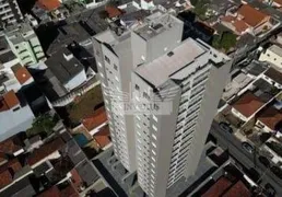 Apartamento com 2 Quartos para alugar, 56m² no Centro, São Bernardo do Campo - Foto 13